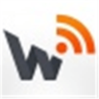 WebReader icon